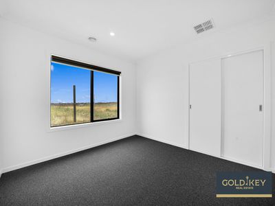 161 Everton Road, Tarneit