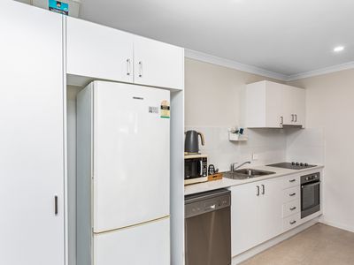 28 Coachwood Street, Crestmead