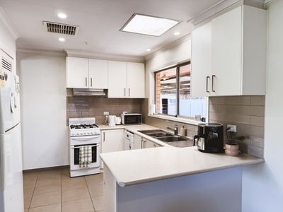 26 STATION STREET, Murchison