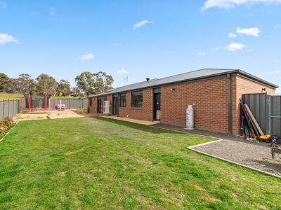 26 Ayres Street, Heathcote