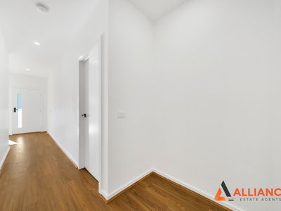 8 Floribunda Road, Tarneit