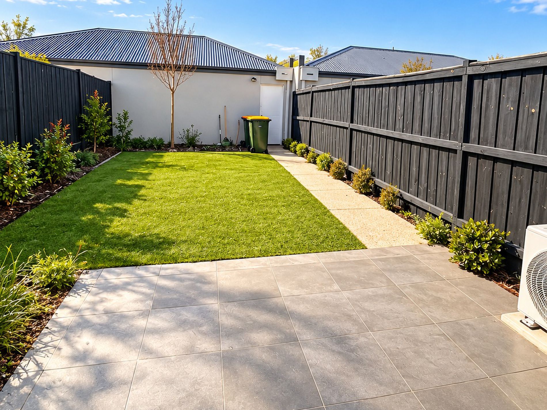 76 Edith Street, Tarneit