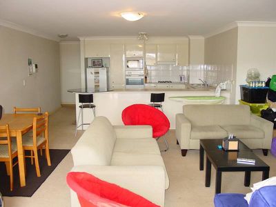 18 / 158 Princes Highway, Arncliffe