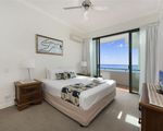 7 / 10 Marina Walk, Alexandra Headland