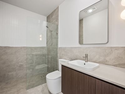 10 / 9-13 Australia Avenue, Modbury