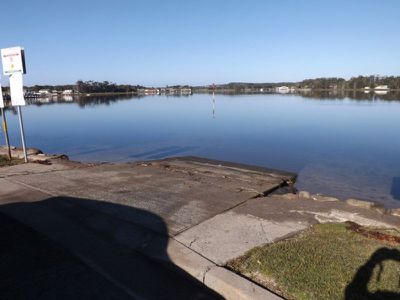 21 Federal Avenue, Burrill Lake