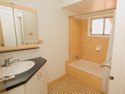 34 Matheson Drive, Port Hedland