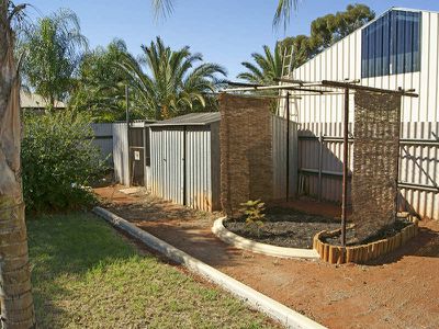 56 Sewell Drive, Kalgoorlie