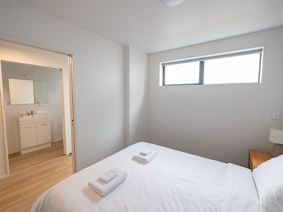 241 Castle Street, City Centre