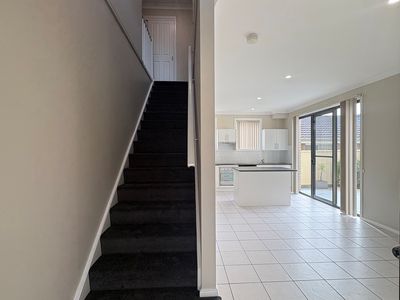 2 / 59 Ruskin Street, Beresfield