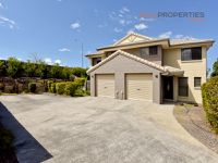 4 / 1 Daintree Drive, Parkinson