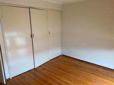2 / 1 Kelly Street, Werribee