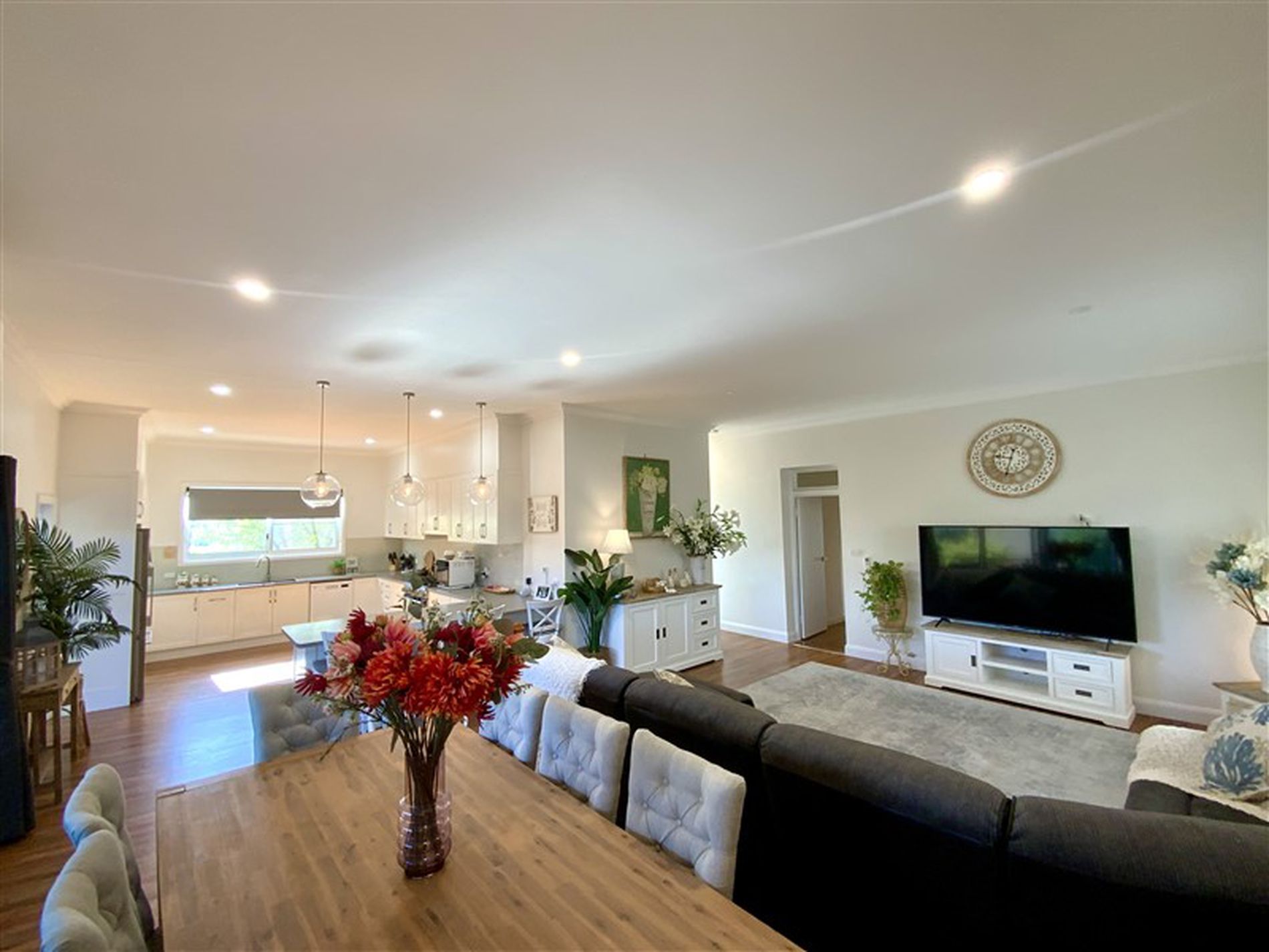 20 Elgin Street, Forbes