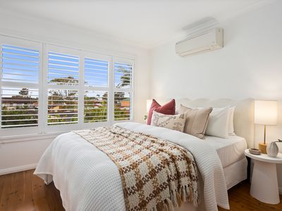 56 Kiarama Avenue, Kiama Downs