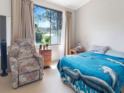 5 / 14 Forsters Bay Road, Narooma