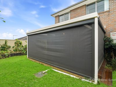 2 Cyan Glade, Rooty Hill