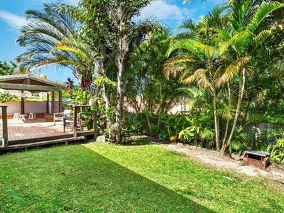 3 Gooloi Court, Tewantin
