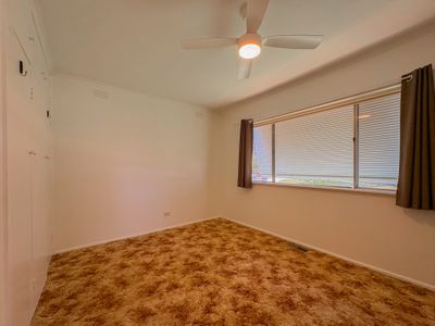 11 Ashton Street, Swan Hill