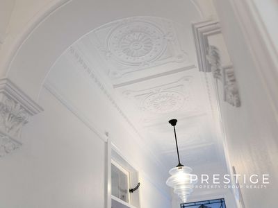 7 Gardiner Avenue, Banksia