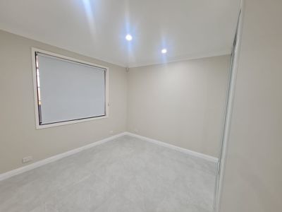 16 Ironside Street, St Johns Park