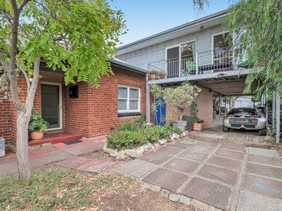 112b Watkins Street, White Gum Valley