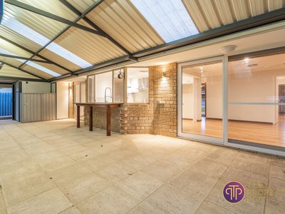 26 Second Avenue, Shoalwater