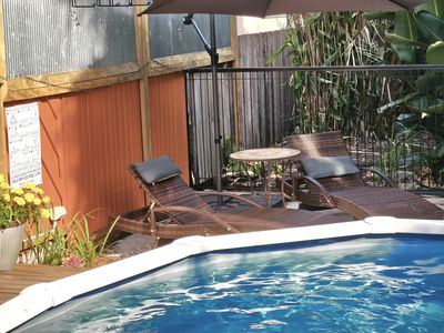 77 Jervis Street, Nowra