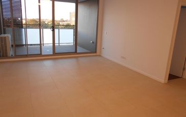 85 Park Road, Homebush