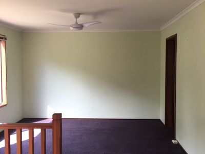 56 Holyoake Road, Dwellingup