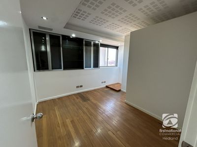 23 / 19 Edgar Street, Port Hedland