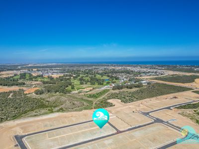 15 Maitland Road, Yanchep