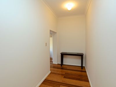 2/27 Drabble Road, Scarborough