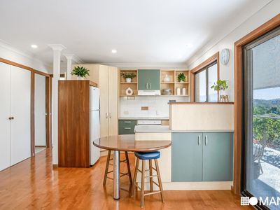 14 Narooma Drive, Ocean Shores