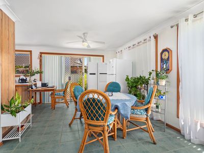 1 / 75 GOLDENS ROAD, Forster