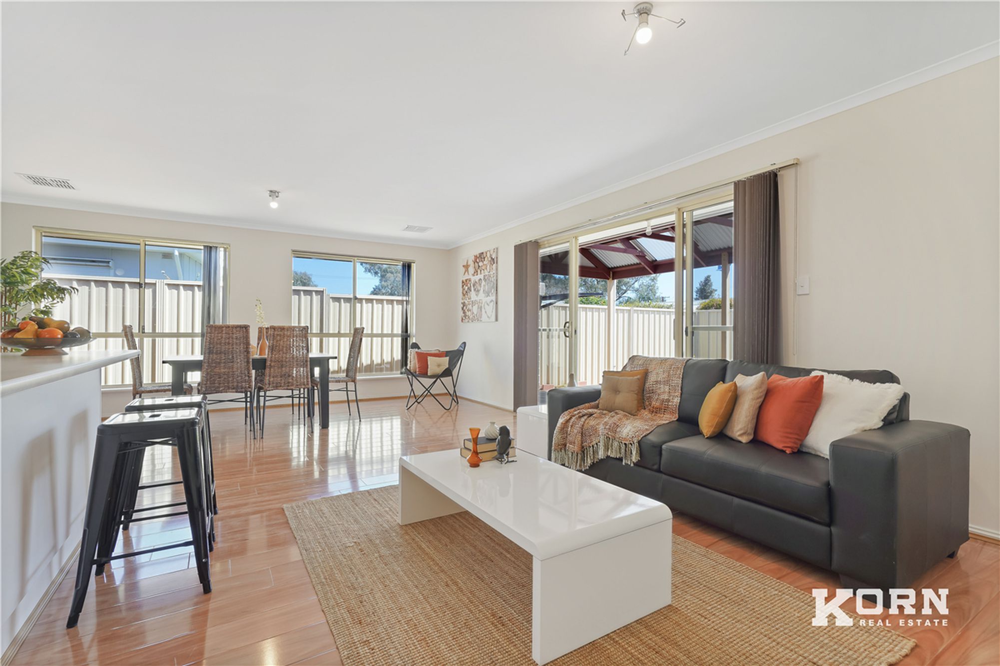 8 Colac Street, Greenacres