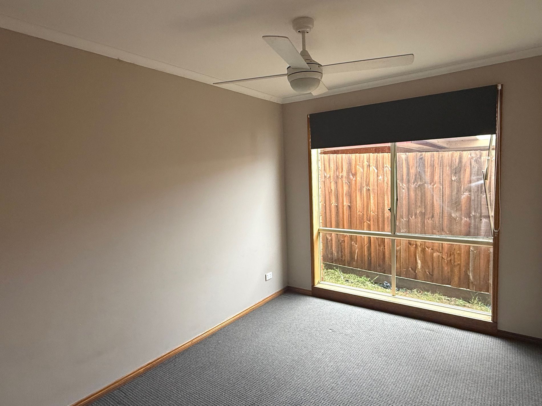 17 Banyalla Drive, Cranbourne West