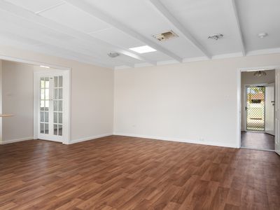 111 Varden Street, Piccadilly