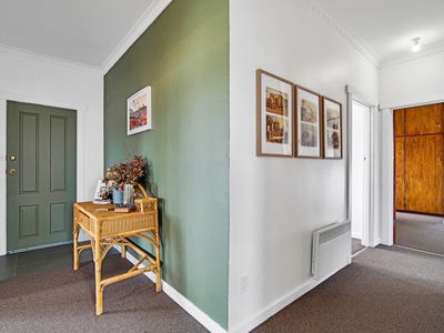 12 Helenwood Grove, Newnham