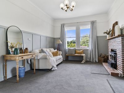45 Watsons Road, Glen Huon