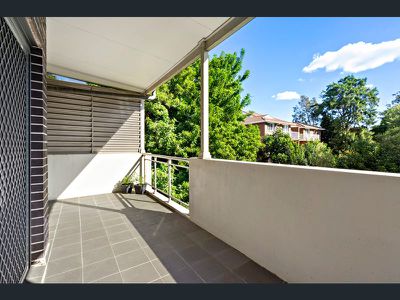 9 / 55 Hassall Street, Westmead
