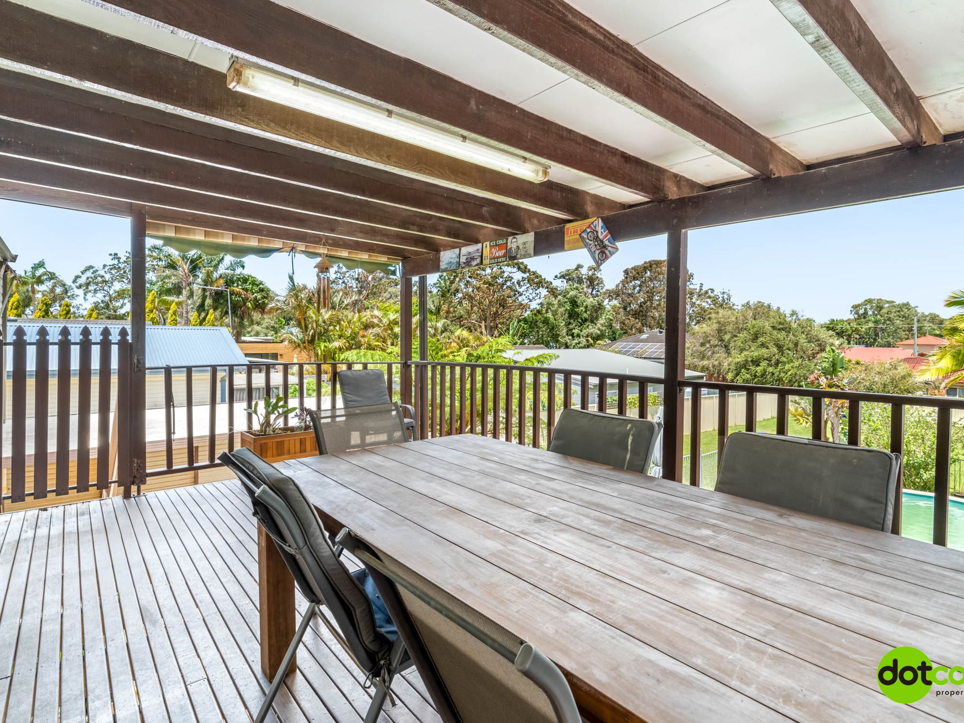 42 Elouera Avenue, Buff Point