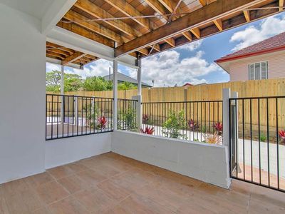 2 / 24 Springwood Street, Mount Gravatt East