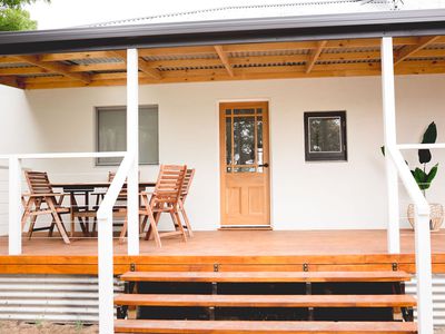 112 Williams Road, Millicent