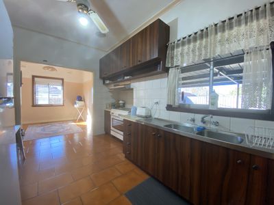 19 Austin Street, Werribee