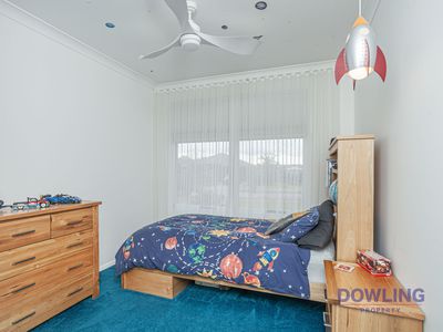 6 Royal Avenue, Medowie