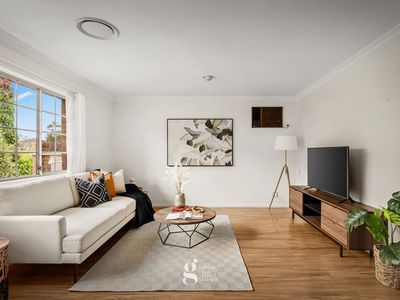 2 / 2 Falconer Street, West Ryde