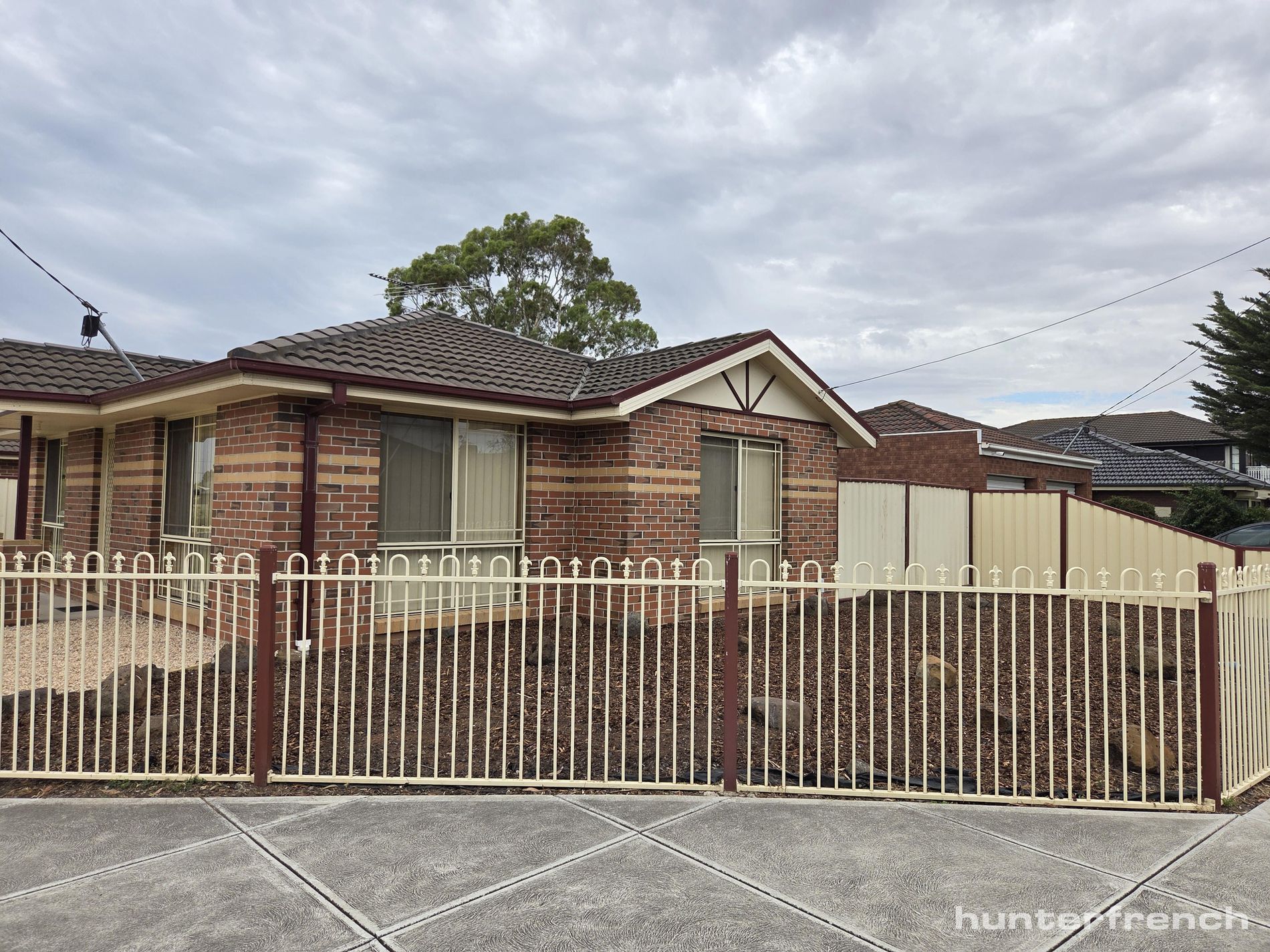 98 Knightsbridge Avenue, Altona Meadows