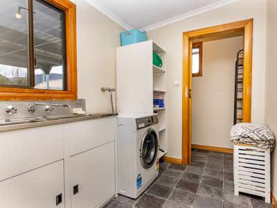 36 Wilmot Road, Huonville
