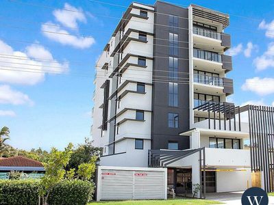 5 / 738 Gympie Road, Lawnton