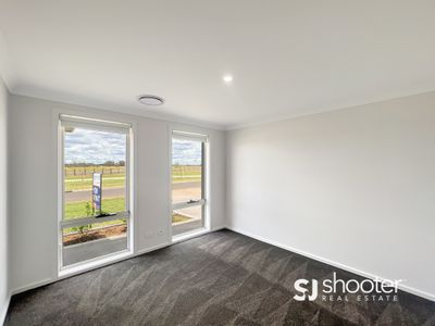 23 Montezuma Terrace, Dubbo